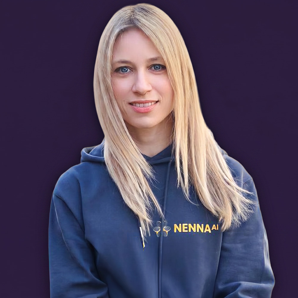 Kassandra Büttner
