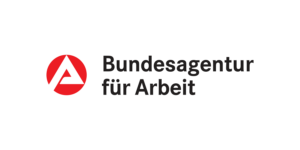Logo Bundesagentur für Arbeit