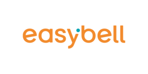 Logo easybell