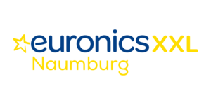 Logo euronics XXL Naumburg