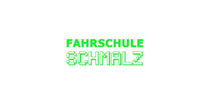 Logo Fahrschule Schmalz