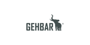Logo gehbar