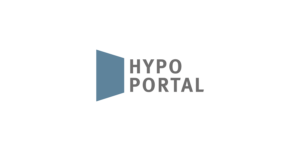 Logo Hypoportal