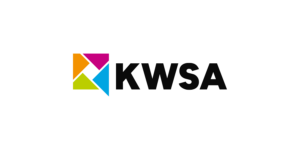 Logo KWSA Kreativwirtschaft Sachsen-Anhalt