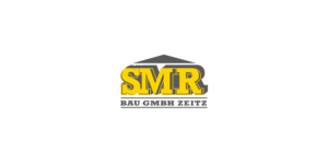 Logo SMR Bau