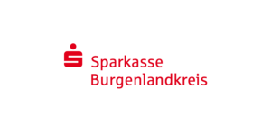 Logo Sparkasse Burgenlandkreis