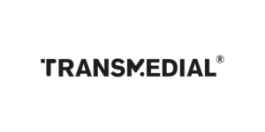 Logo Transmedial