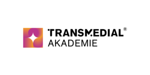 Logo Transmedial Akademie