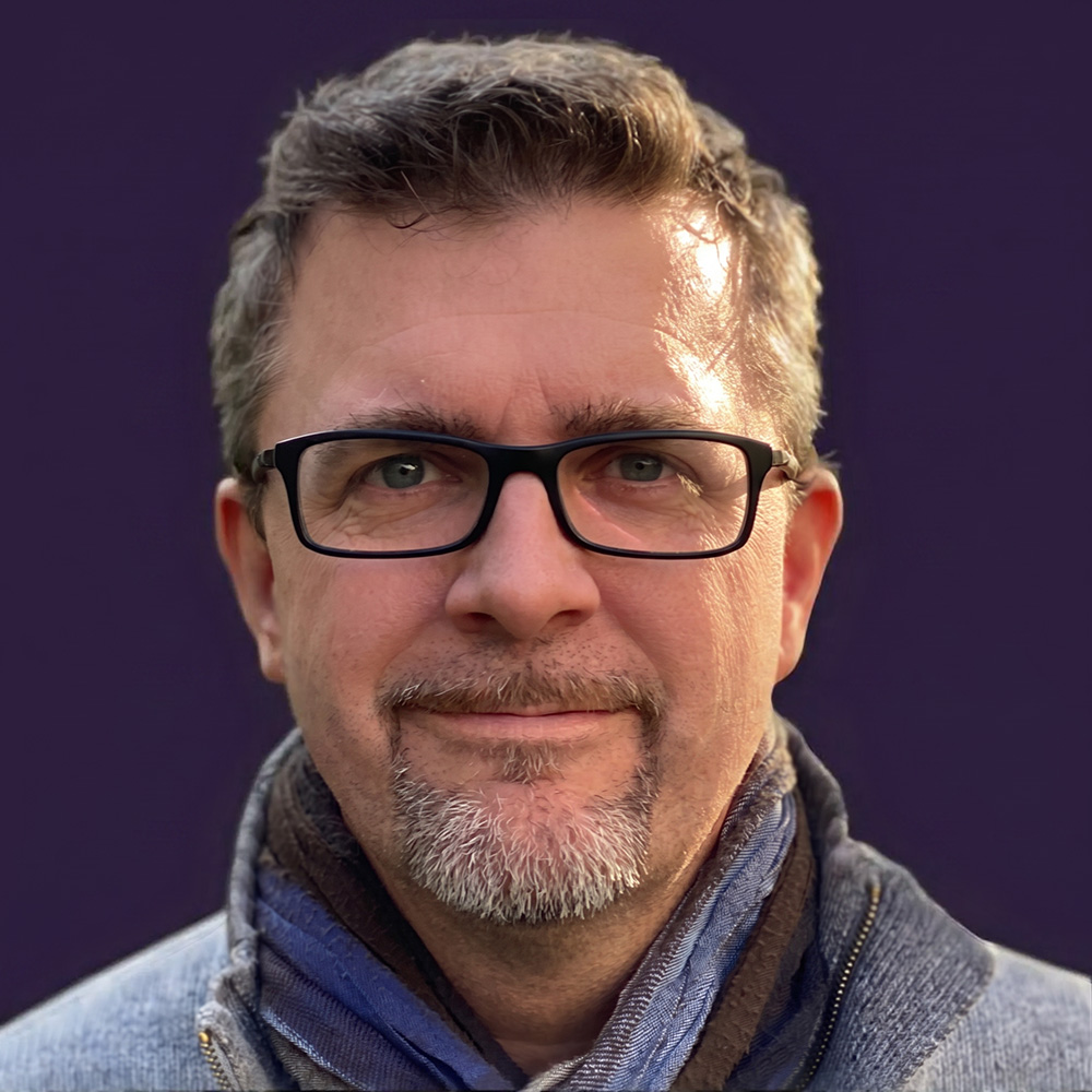 Markus Hartlieb