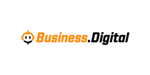 Logo Business Digital