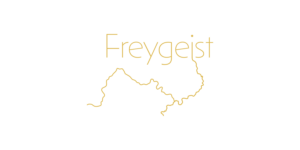 Logo Freygeist